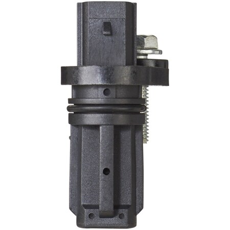 Spectra Premium Engine Crankshaft Position Sensor, S10375 S10375